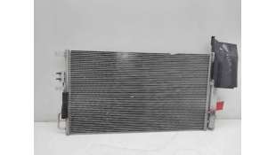 CONDENSADOR / RADIADOR  AIRE ACONDICIONADO KIA SPORTAGE (2015-) 1.6 GDI 132CV 1591CC - L. 8264060 / F200NFFAB0